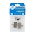 Pastilha de Freio G03S Resina Slx / Xt / Xtr / Alfine com Mola