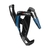 Imagem do Suporte Caramanhola Custom Race Plus Garrafa
