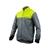 Jaqueta Corta Vento Masculina Impulse Inverno Frio - loja online