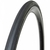 Pneu Corsa Pro 700x23 sem Arame 120 TPI Kevlar APS Dual Compound Preto