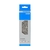 Corrente CN-HG40 Hyperglide 6/7/8v 114 Ellos