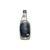 Desengraxante Powersports Multi-Uso 700ml Alta Performance - comprar online