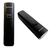 Farol Luz Dianteira 1 Led 1000 Lumens Powerbank Alumínio Bateria USB Preto - comprar online