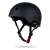 Capacete Ciclismo Coquinho Bike E-Bike Skate BMX Scooter