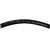 Aro 29 DP25 Tubeless Ready 32 Furos Preto Parede Dupla - comprar online