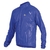Jaqueta Corta Vento Wind Masculino Frio