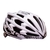 Capacete Veloster In-Mold com 25 dutos de Ar e tela Anti-Insetos - Arly Bikes