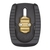 Taco Speed com Adaptador para Sapatilha