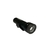 Farol Focus Usb Alumínio 1 Led 350 Lumens Bateria