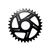Engrenagem Direct XTR / XT / SLX Coroa Offset 3MM - loja online