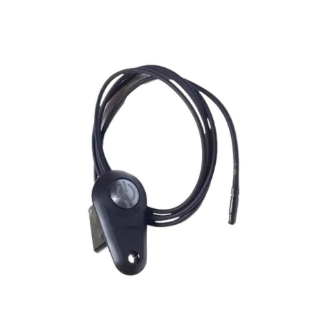 Botão Satélite EW-SW100 Liga/Desliga Steps 1100mm