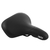 Selim Hertz Rvs Preto Bike Elétrica E-Bike - comprar online