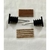 Kit Ferramentas Safe Plug Tubeless para Guidão de Bicicleta - comprar online