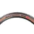 Pneu Racing Ray 29x2.25 Super Race TLE Addix Speed Vermelho EVO com Faixa Marrom - comprar online