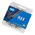 Corrente X-11 Cromado 116L para 11 velocidades - comprar online