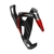 Suporte Caramanhola Custom Race Plus Garrafa na internet
