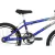 Imagem do Bicicleta Fly Aro 20 Cross em Aço BMX Freio V-Brake