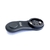 Suporte para Garmin GPS Negativo Preto