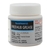 Graxa Premium Grease 50g Dura-Ace Xtr