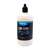Lubrificante Lube Cera Premium 200ml com PTFE