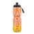 Caramanhola Térmica Garrafa 650ml com Alça