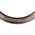 Pneu Racing Ray 29x2.25 Super Race TLE Addix Speed Vermelho EVO com Faixa Marrom - Arly Bikes