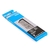 Corrente CN-HG53 Hyperglide 9v 114 Ellos