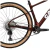Bicicleta Elite Carbon HT Sport 2026 Shimano Deore 12v - Arly Bikes | Bicicletas, Componentes e Acessórios para Ciclistas