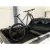 Transbike para Santa Antonio Eixo 20mm Suporte para Grade de Vigia 20x100mm Preto - comprar online