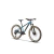 Bicicleta Grom 9v Aro 24 Infantil/Juvenil MTB 2021/2022 - loja online