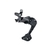 Cambio Traseiro Deore RD-M5120 SGS 10/11v Shadow Plus 11/46T