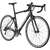 Bicicleta Cannondale Caad Optimo 3 Aro 700 Preto 18v Sora - comprar online