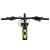 Imagem do Bicicleta E-Explorer Aro 29 E-Vibe 8v 250w Elétrica 2025