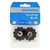 Roldana de Cambio Traseiro RD-6700 Ultegra / XT / Saint