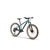 Bicicleta Grom 9v Aro 24 Infantil/Juvenil MTB 2021/2022 - comprar online