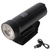 Faro JY-7205 Iluminação Potente de 800 Lúmens com 1 LED Recarregável via USB