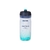 Caramanhola Térmica Garrafa Arctica 550ml Livre de BPA 18oz