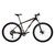 Bicicleta Explorer Expert Aro 29 Deore 20v Freio a Disco Hidráulico 2021