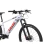 Bicicleta E-Explorer Aro 29 E-Vibe 8v 250w Elétrica 2025 - comprar online