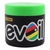 Graxa EV-P2000 Super Premium Grease 500g Bicicleta