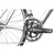 Bicicleta Cannondale Caad Optimo 4 Aro 700 Cinza 16v Claris - Arly Bikes