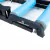 Rolo de Treino Dinamico Wild Desmontavel Aro 26 até 29 Equilibrio Livre - comprar online