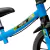 Bicicleta Balance Bike Masculina Azul Aro 12 - loja online