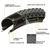 Pneu Cross King 29x2.2 sem Arame 58PSI Performance na internet
