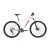 Bicicleta Explorer Expert Aro 29 Deore 20v Mtb Freio a Disco Hidráulico 2023