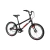 Bicicleta Expert Aro 20 Aero Preto Bmx 2025 - comprar online