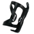 Suporte de Caramanhola Wiiz Nylon Preto que serve destros ou canhotos