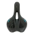 Selim 226 City Comfort Plus Vazado Super Macio - comprar online