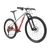 Bicicleta Elite Alumínio 12v Vermelho/Alumínio 2021 - comprar online