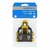 Taquinho SM-SH11 para Pedal Speed Float 6° Amarelo